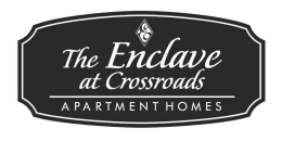 at Enclave The is close to Summermill Apartments