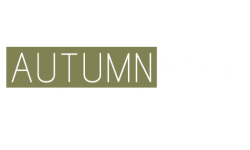 If you are looking for Apartments Park Autumn you can check it out