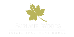 Apartment Woods Fairlane Photos taken in 2016