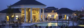 Nickel Plate Properties, LLC