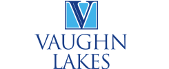 What do you think about Apartment Lakes Vaughn