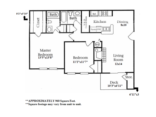 Apartments Dothan, AL | Fieldcrest Apartments Photos Apartments Dothan, AL | Fieldcrest Apartments Photos