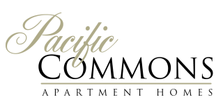 Apartments in Stockton | Pacific Commons Apartment Homes