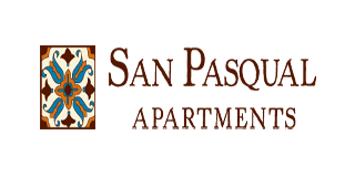 Apartments in Pasadena | San Pasqual