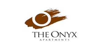 onyx apartments bellevue wa