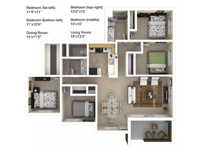 Apartments Floor Plans davis apartments l sharps and flats apartments l view floor plans Apartments Floor Plans davis apartments l sharps and flats apartments l view floor plans