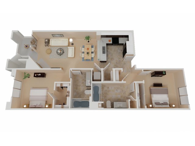 apartments in chico ca l eaton village apartments apartments in chico ca l eaton village apartments
