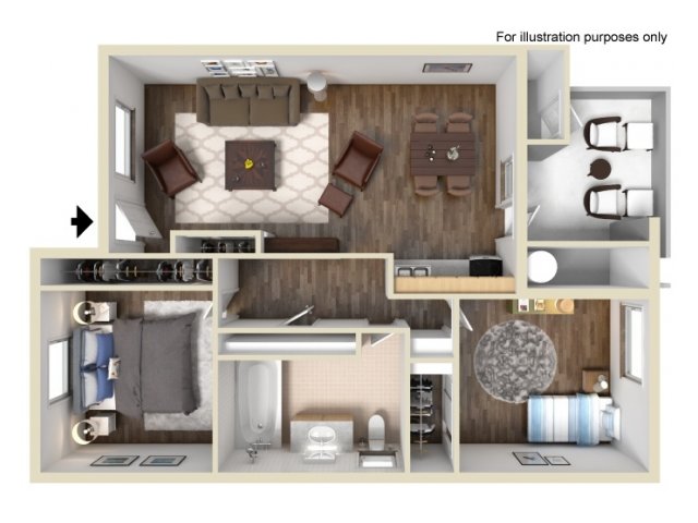 2 Bedroom 1 Bath Apartments 2 bed / 1 bath apartment in ontario ca | casitas apartments 2 Bedroom 1 Bath Apartments 2 bed / 1 bath apartment in ontario ca | casitas apartments