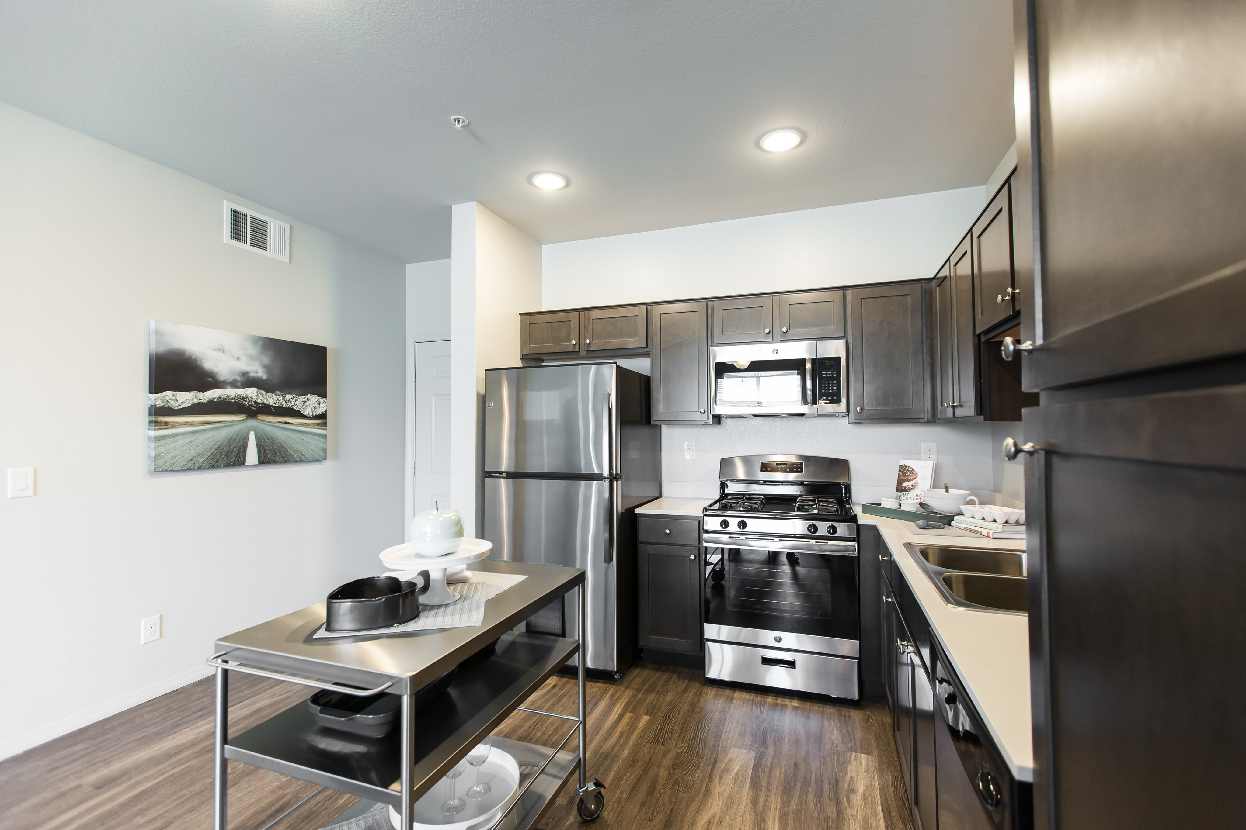 apartment community in las vegas | solana apartments apartment community in las vegas | solana apartments