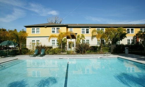 Best Apartment for Rent in Westchester