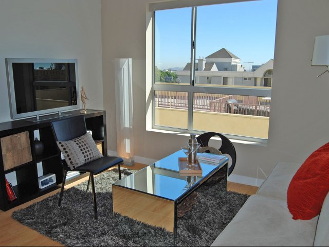 Studio Apartment Ucla los angeles furnished apartments near ucla housing rentals Studio Apartment Ucla los angeles furnished apartments near ucla housing rentals