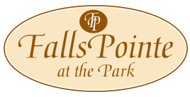 If you are looking for Apartments Pointe Falls you can check it out