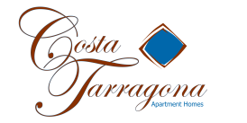  Tarragona Costa will still be popular in 2016