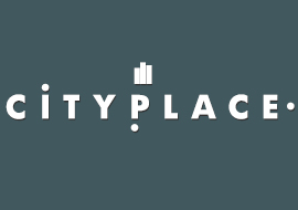 If you are looking for  Place City you can check it out