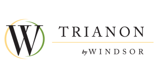 Trianon by Windsor