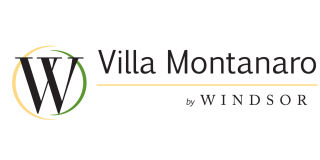 Villa Montanaro