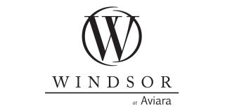 Windsor at Aviara