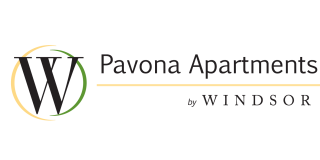 If you are looking for  Apartments Pavona you can check it out