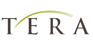 Tera Apartments