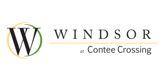 Windsor at Contee Crossing
