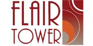 Flair Tower