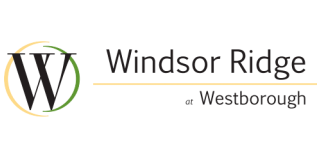 Windsor Ridge at Westborough