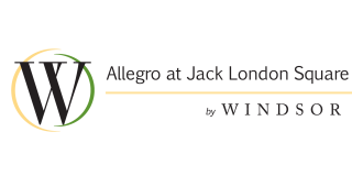 Nice image showing Jack at Allegro