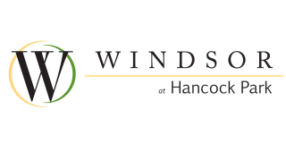 Windsor at Hancock Park