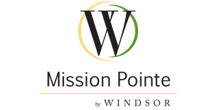 Mission Pointe by Windsor