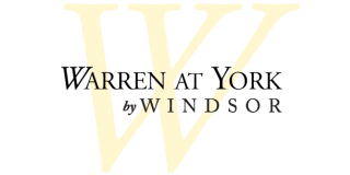 Warren at York by Windsor