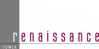 Renaissance Tower logo