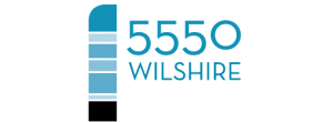 If you are looking for at Wilshire 5550 you can check it out