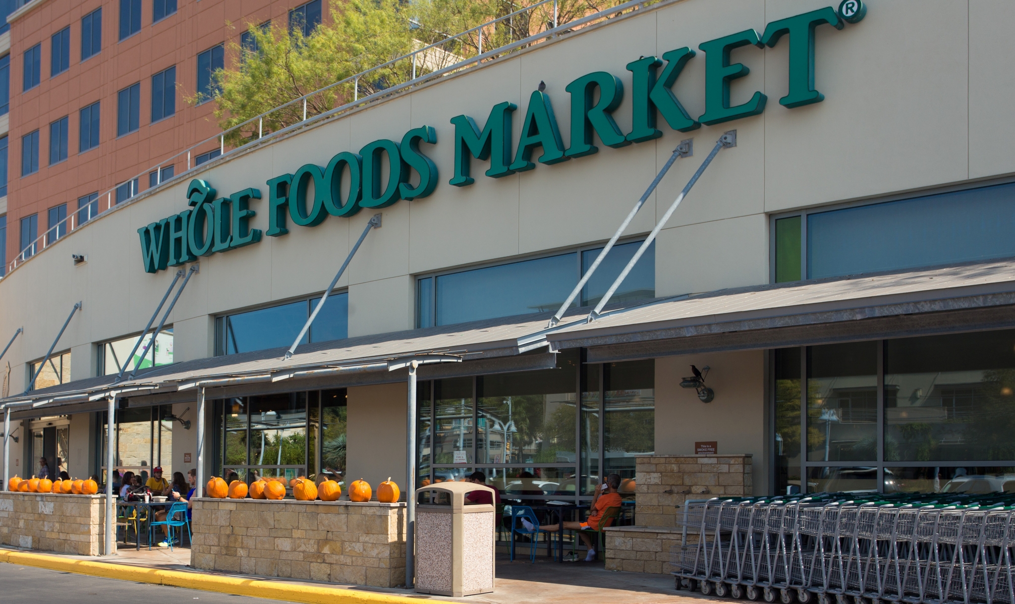 Whole Foods West Windsor Hours Whole Foods West Windsor Hours