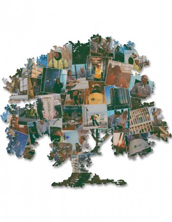 The Hanover Company