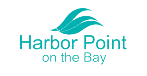 If you are looking for Apartments Point Harbor you can check it out