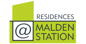 Nice one, need more Malden at Residences images like this