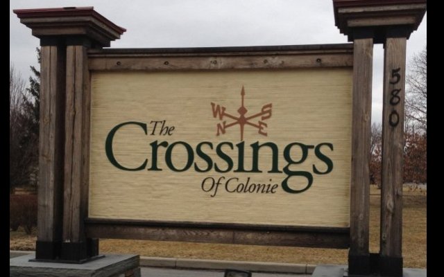 cornerstone apartments colonie ny