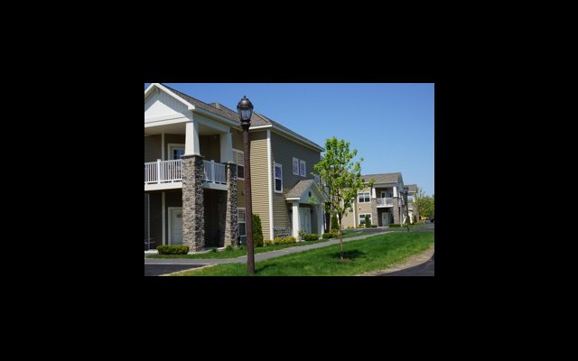 Apartment Homes in Colonie, NY | Conrerstone Apartments
