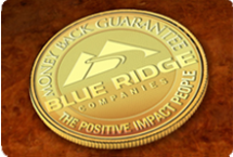 Blue Ridge Companies