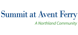 What do you think about Avent At Summit