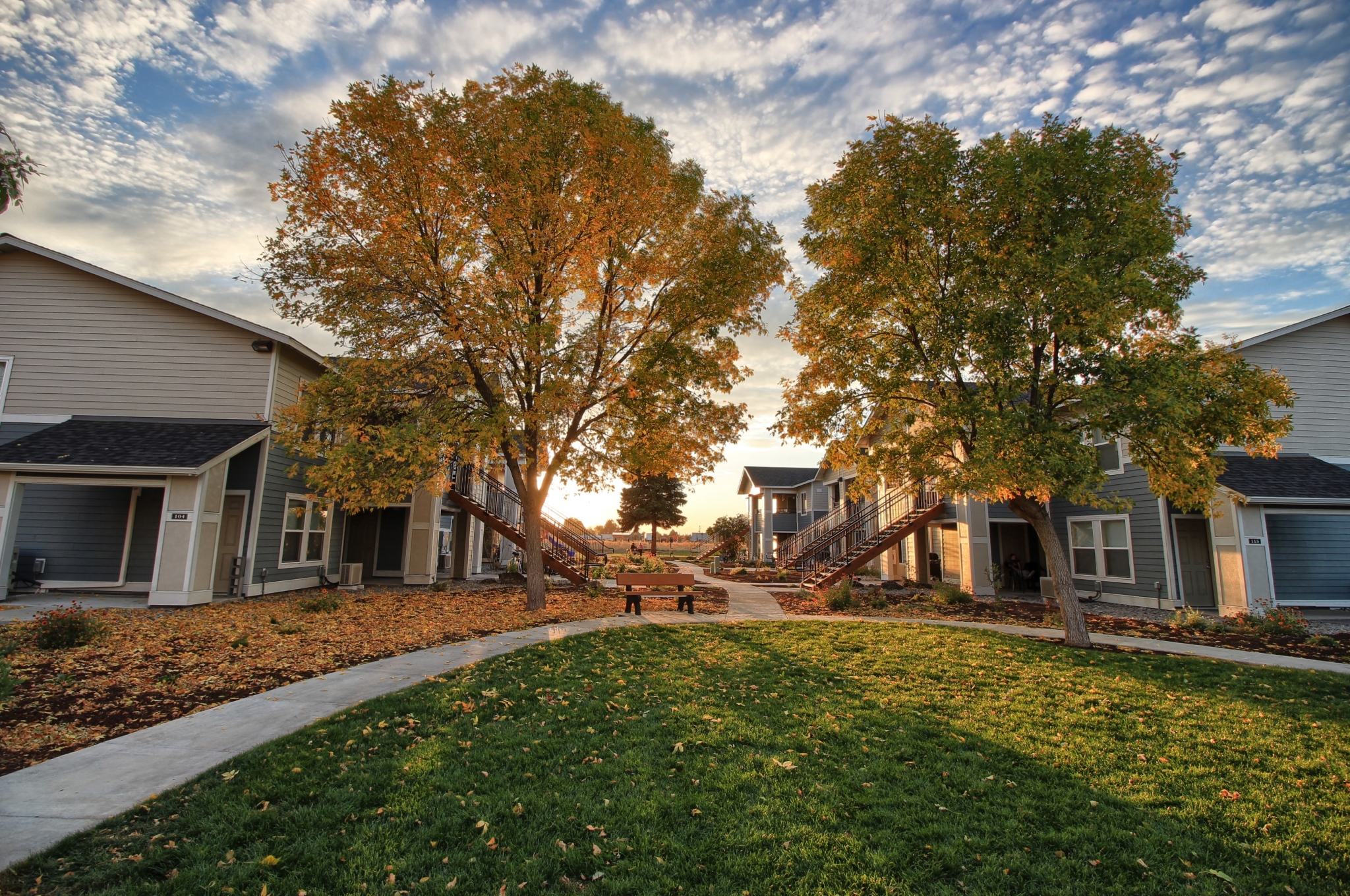 apartments in redmond for rent | aspen villas apartments in redmond for rent | aspen villas
