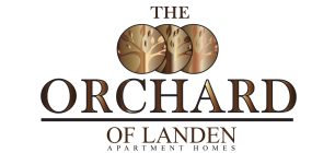 Landen of Orchard perfect images are great
