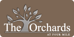 Beautiful image of at Orchards The