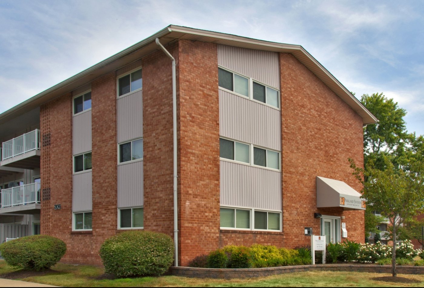 ratings and reviews for rental apartments dc, parkland station ratings and reviews for rental apartments dc, parkland station