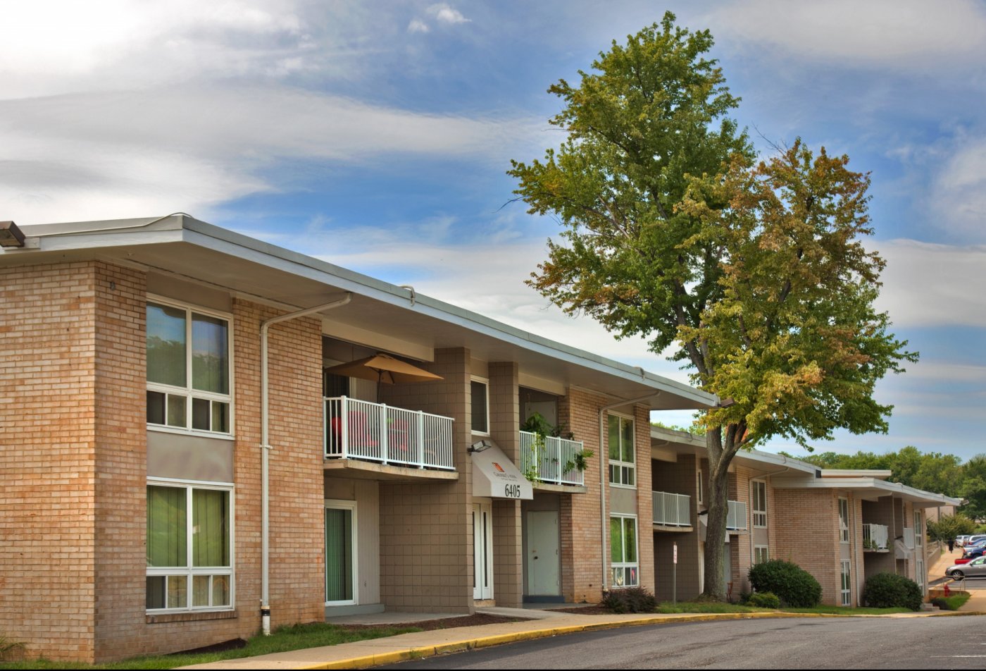 ratings and reviews for cheverly station, washington, dc rental ratings and reviews for cheverly station, washington, dc rental