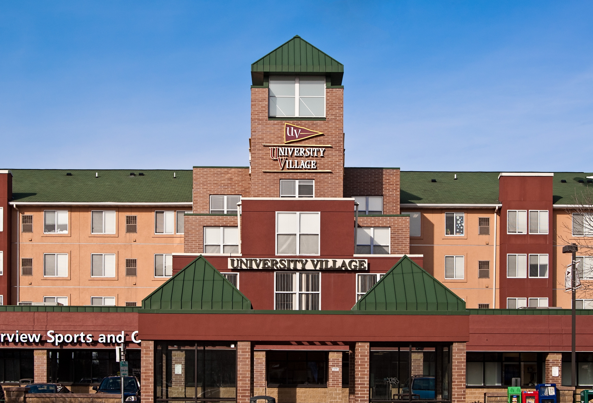 Studio Apartment University Of Minnesota university village west apartment rentals Studio Apartment University Of Minnesota university village west apartment rentals