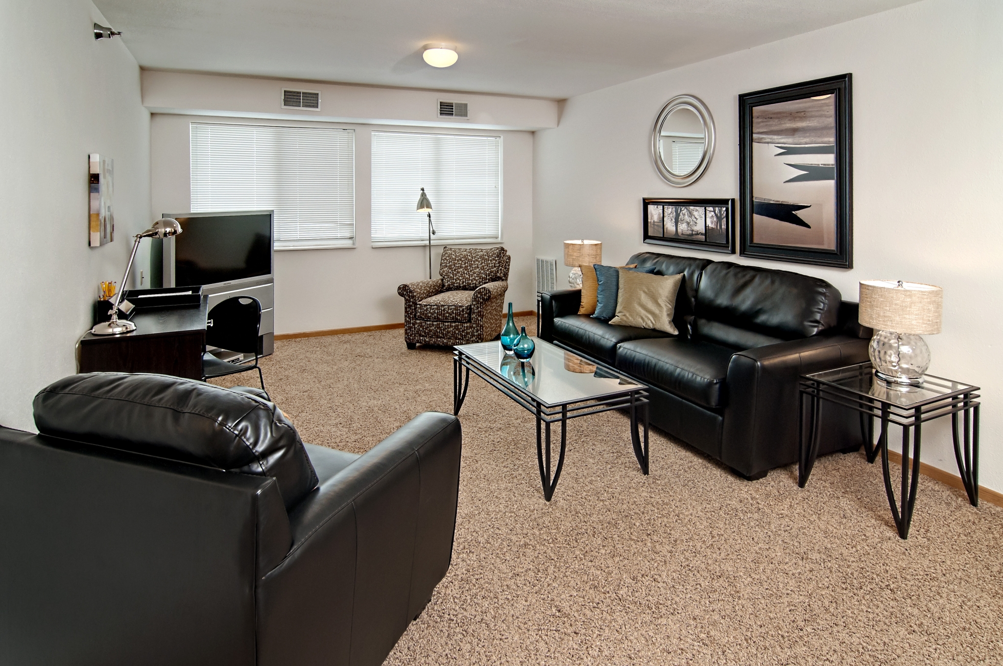 Studio Apartment University Of Minnesota university village west apartment rentals Studio Apartment University Of Minnesota university village west apartment rentals