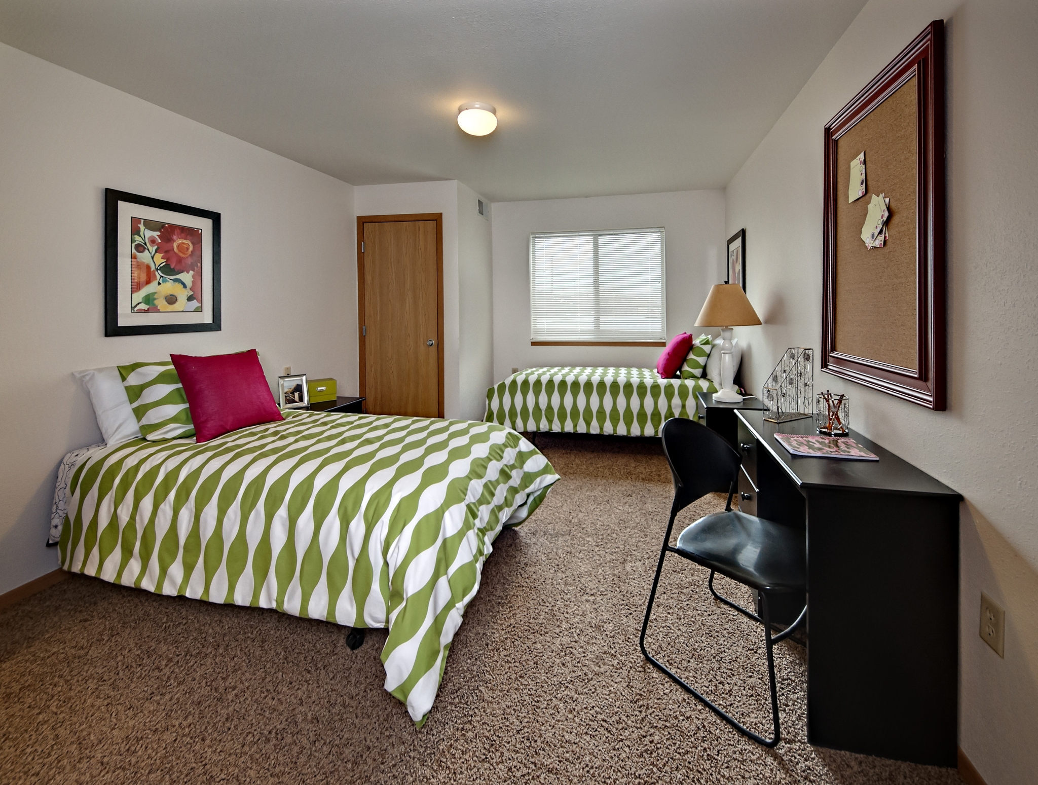 Studio Apartment University Of Minnesota university village west apartment rentals Studio Apartment University Of Minnesota university village west apartment rentals