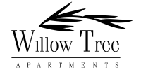 Willow Tree Apartments