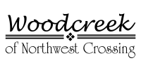 Woodcreek Apartments